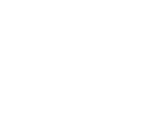 Dra. Maryane Feliciano